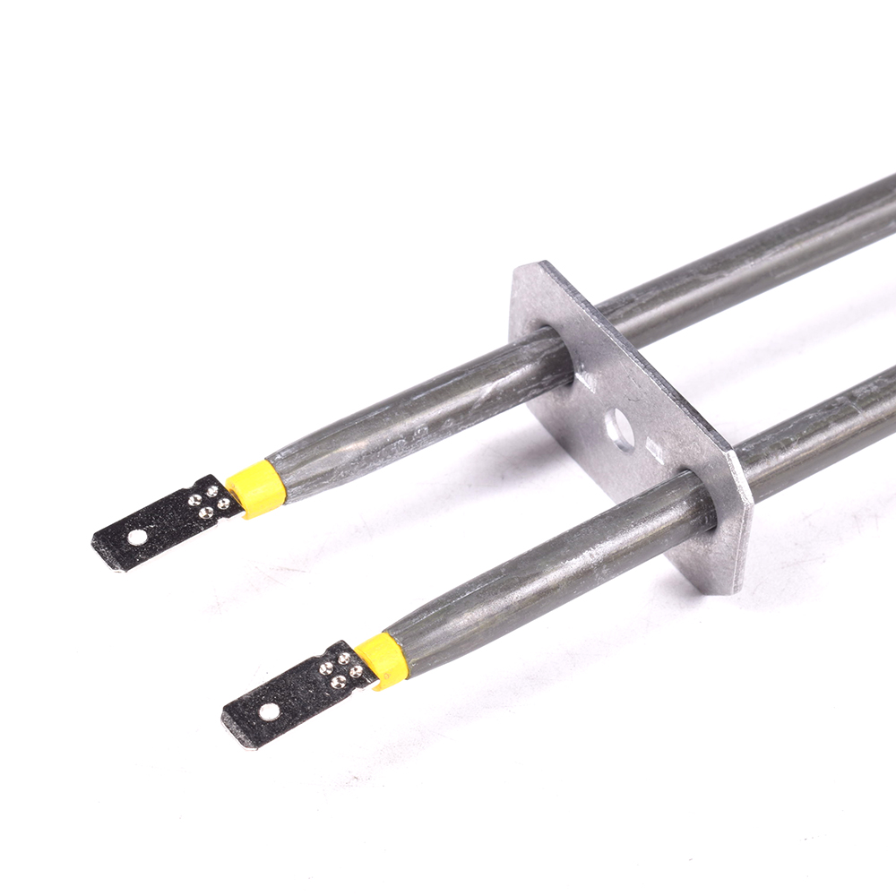 картинка Тэн нижний духового шкафа в Сервисном центре «Близнецов»