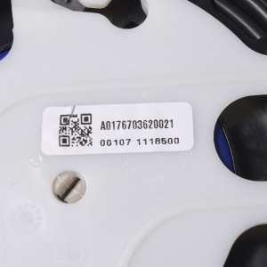 картинка Катушка с кабелем пылесоса в Сервисном центре «Близнецов»