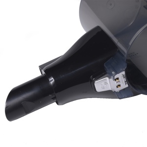 картинка Контейнер для сбора пыли пылесоса в Сервисном центре «Близнецов»