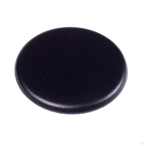 картинка Крышка горелки для газовой конфорки, малая  газовой плиты в Сервисном центре «Близнецов»