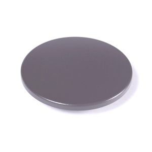 картинка Крышка горелки варочной панели в Сервисном центре «Близнецов»