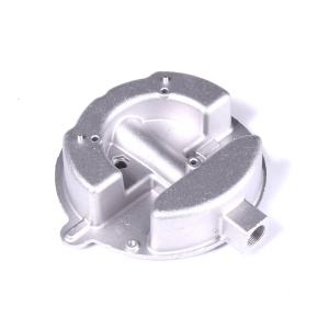 картинка Горелка газовой плиты в Сервисном центре «Близнецов»