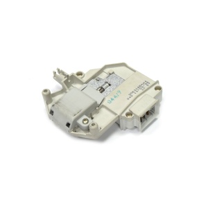 картинка Замок люка стиральной машины в Сервисном центре «Близнецов»