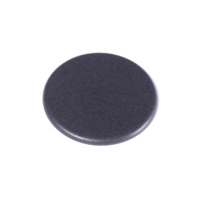 картинка Крышка малого рассекателя газовой плиты в Сервисном центре «Близнецов»