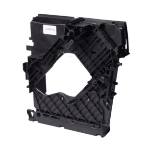 картинка Шасси кофемашины в Сервисном центре «Близнецов»