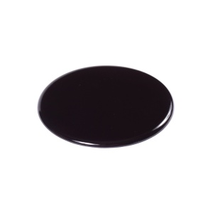 картинка Крышка большого рассекателя газовой плиты в Сервисном центре «Близнецов»