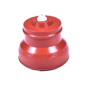 картинка Уплотнитель утюга в Сервисном центре «Близнецов»