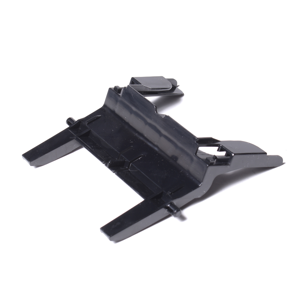 картинка Рамка пылесоса в Сервисном центре «Близнецов»