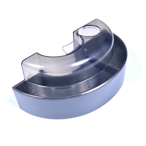 картинка Емкость пылесоса в Сервисном центре «Близнецов»