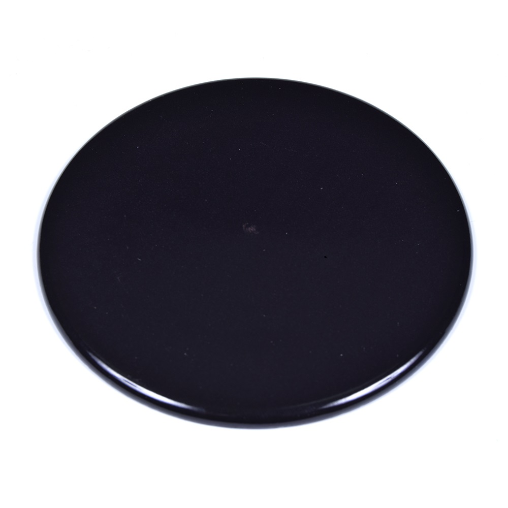 картинка Крышка большого рассекателя газовой плиты в Сервисном центре «Близнецов»