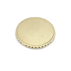 картинка Рассекатель большой газовой плиты в Сервисном центре «Близнецов»