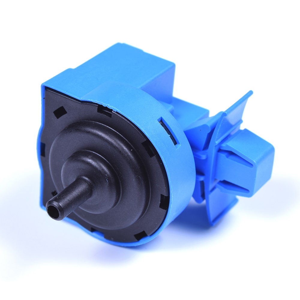 картинка Реле уровня (прессостат) стиральной машины в Сервисном центре «Близнецов»