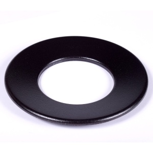 картинка Крышка рассекателя варочной панели в Сервисном центре «Близнецов»