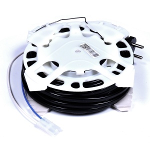 картинка Катушка с кабелем пылесоса в Сервисном центре «Близнецов»