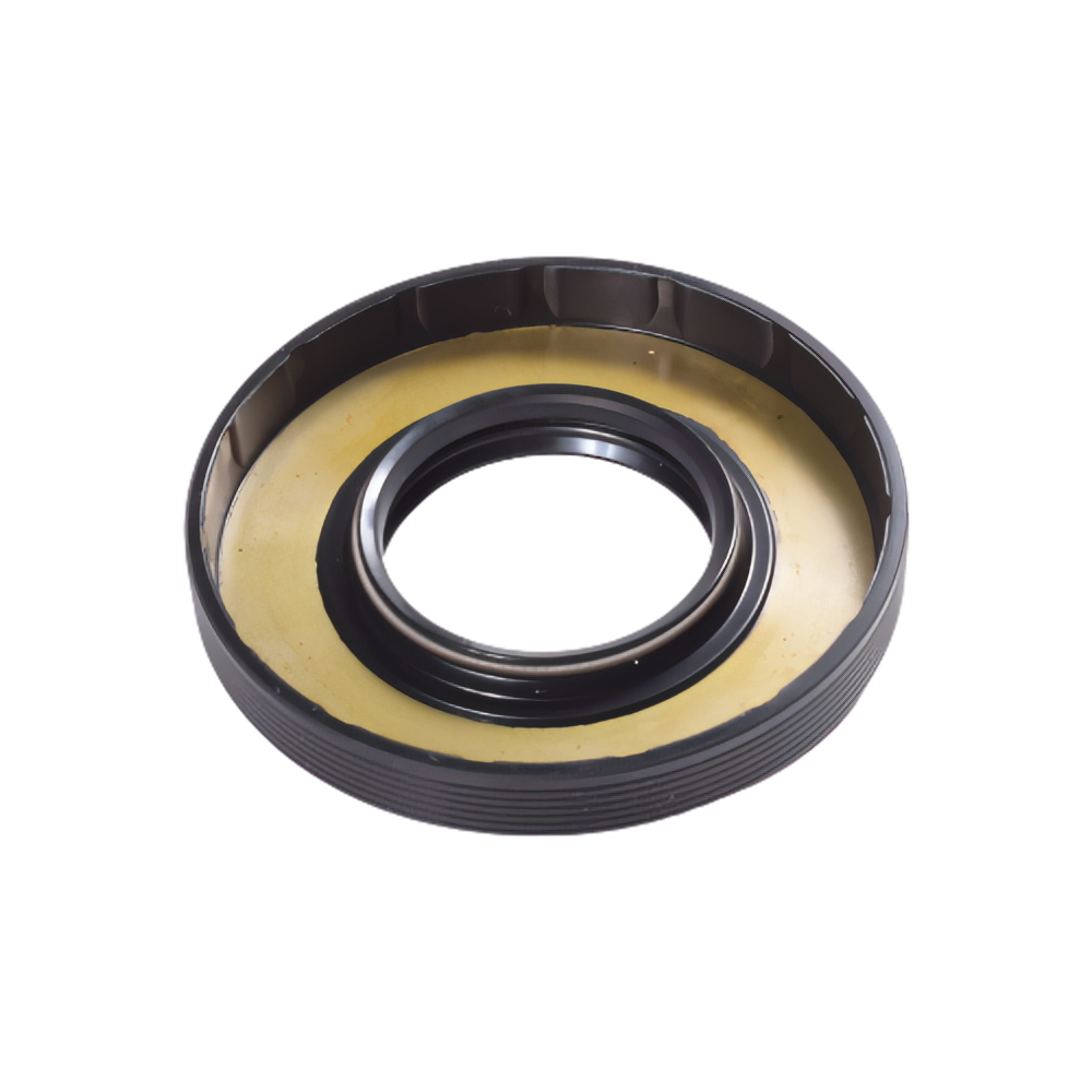 картинка Сальник бака стиральной машины, "35x72x10/12" в Сервисном центре «Близнецов»