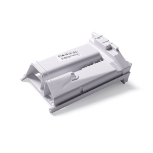 картинка Ячейки дозатора стиральной машины в Сервисном центре «Близнецов»