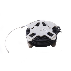 картинка Катушка с кабелем пылесоса в Сервисном центре «Близнецов»