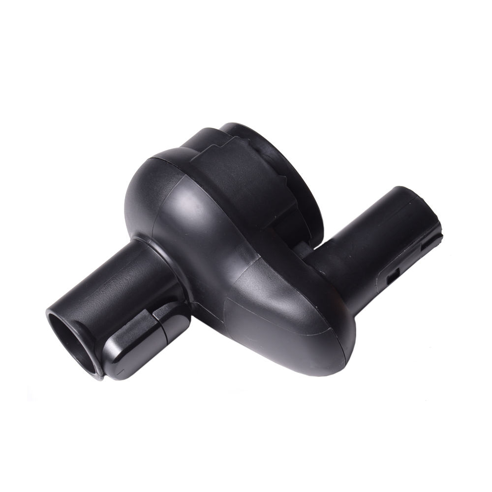 картинка Держатель колбы для крупного мусора пылесоса в Сервисном центре «Близнецов»