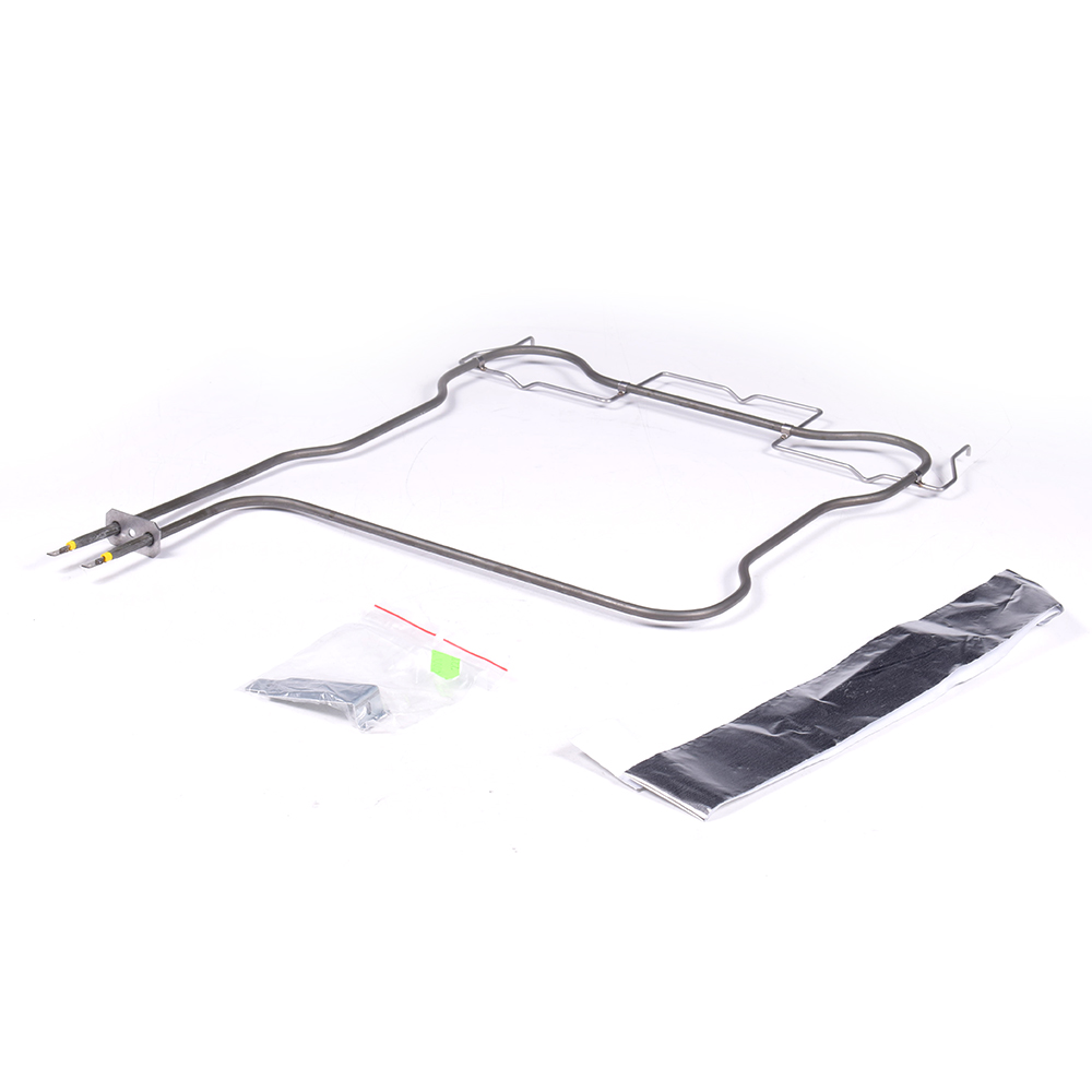 картинка Тэн нижний духового шкафа в Сервисном центре «Близнецов»