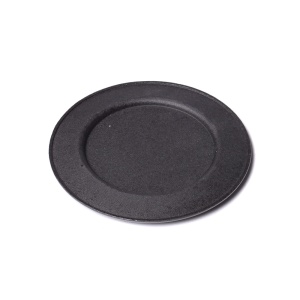 картинка Крышка рассекателя большого газовой плиты в Сервисном центре «Близнецов»