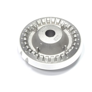 картинка Рассекатель средний плиты и варочной панели в Сервисном центре «Близнецов»