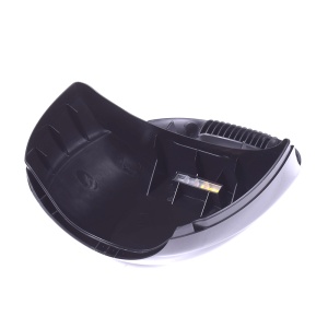 картинка Крышка пылесоса в Сервисном центре «Близнецов»