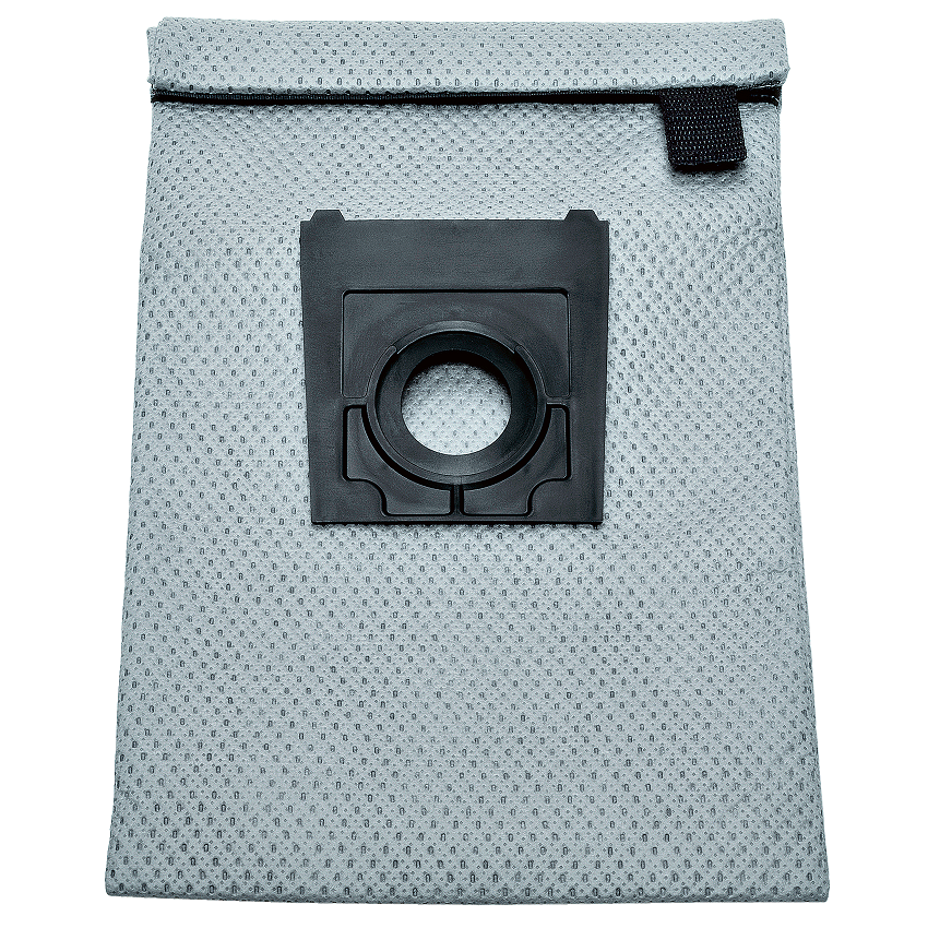 картинка Мешок многоразовый Typ "K" пылесоса в Сервисном центре «Близнецов»