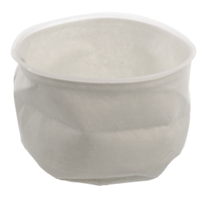 картинка Мешок фильтровальный пылесоса в Сервисном центре «Близнецов»