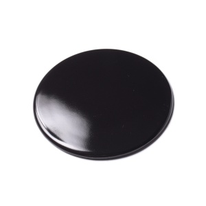 картинка Крышка рассекателя большого газовой плиты в Сервисном центре «Близнецов»