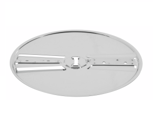 картинка Диск-нож (тонкий) кухонного комбайна в Сервисном центре «Близнецов»