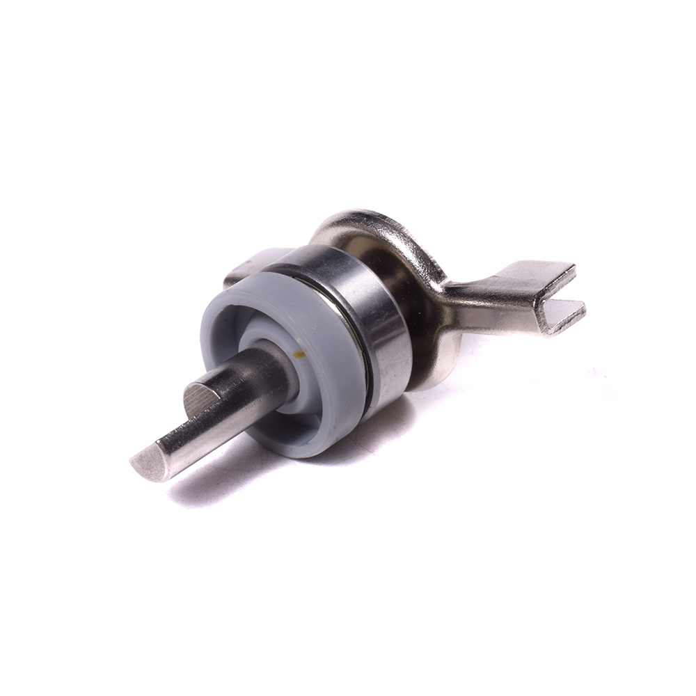 картинка Шток емкости (с СПГ) хлебопечи в Сервисном центре «Близнецов»