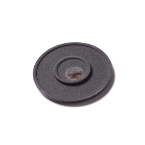 картинка Крышка рассекателя в Сервисном центре «Близнецов»