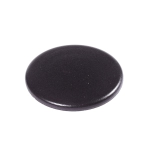 картинка Крышка рассекателя газовой плиты в Сервисном центре «Близнецов»