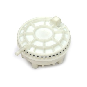 картинка Реле уровня стиральной машины в Сервисном центре «Близнецов»