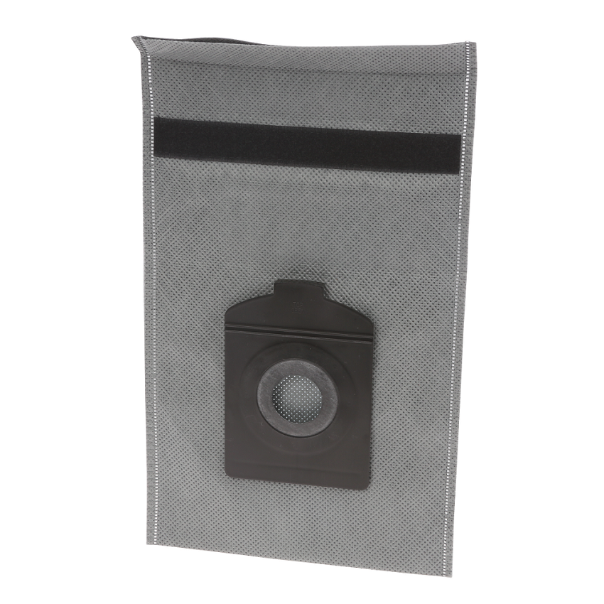 картинка Мешок многоразовый Typ "K" пылесоса в Сервисном центре «Близнецов»