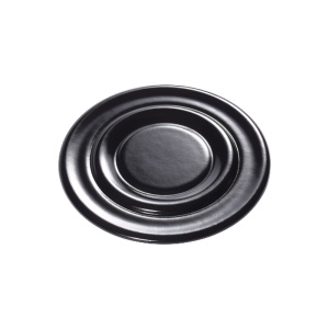 картинка Крышка рассекателя газплиты в Сервисном центре «Близнецов»