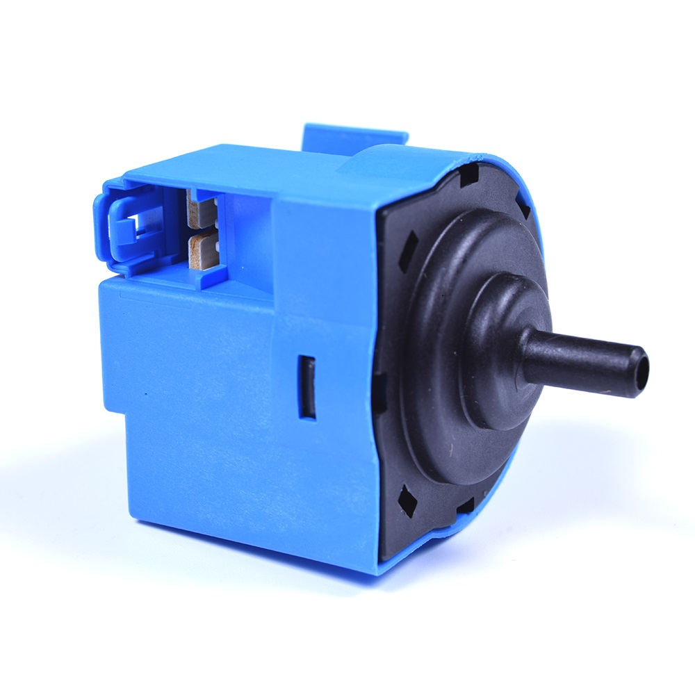 картинка Реле уровня (прессостат) стиральной машины в Сервисном центре «Близнецов»