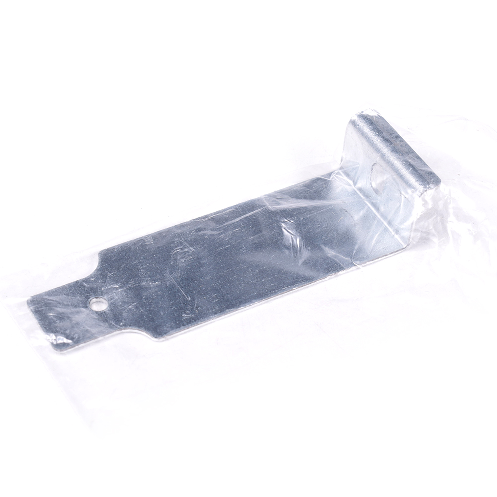 картинка Тэн нижний духового шкафа в Сервисном центре «Близнецов»