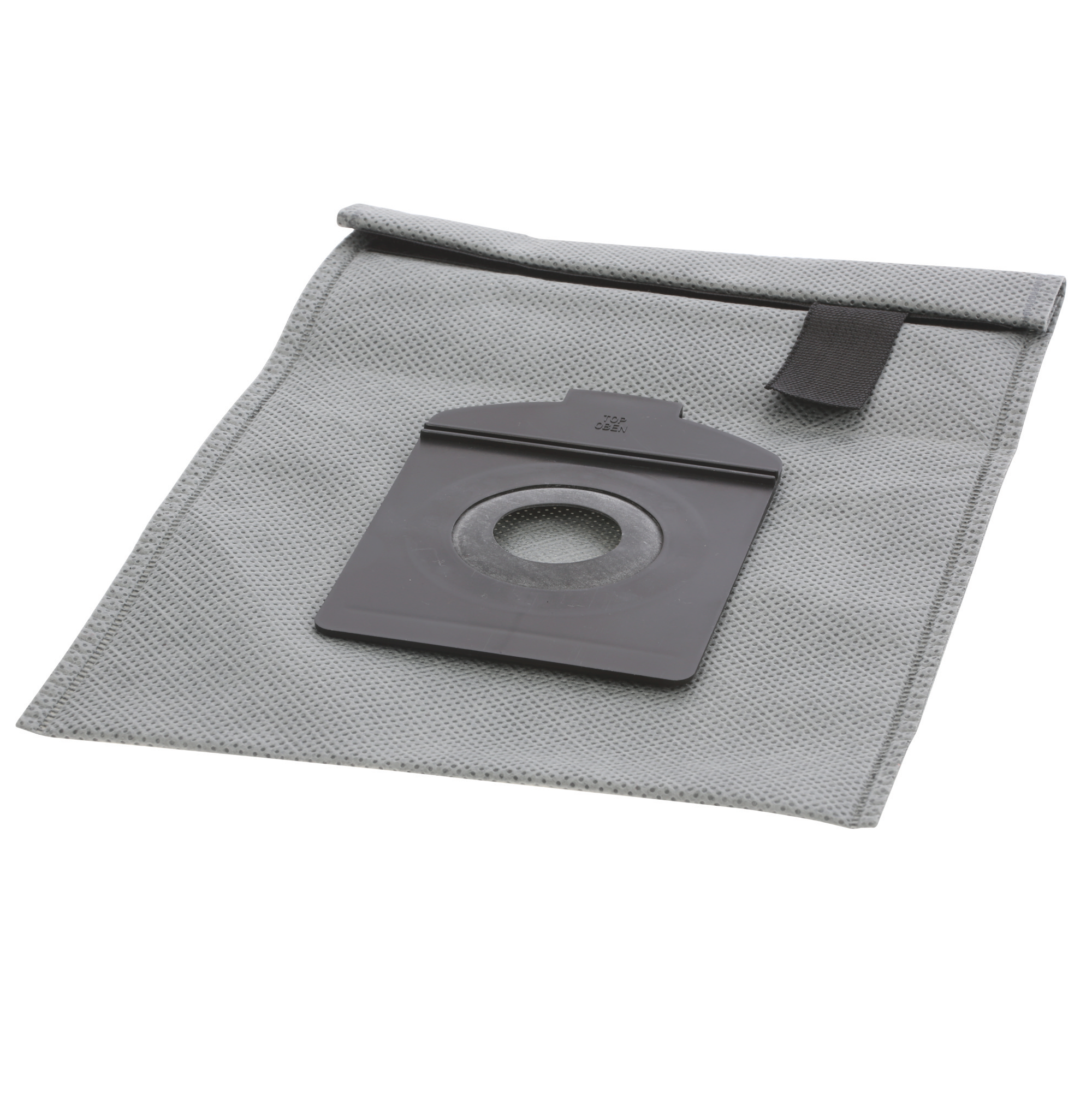 картинка Мешок многоразовый Typ "K" пылесоса в Сервисном центре «Близнецов»