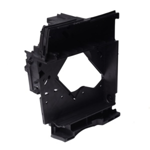 картинка Шасси кофемашины в Сервисном центре «Близнецов»