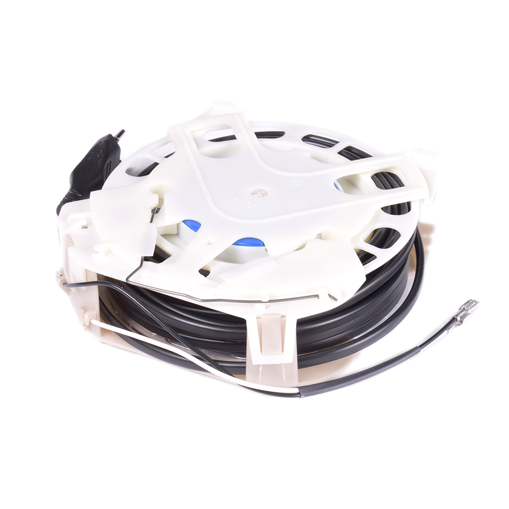 картинка Катушка с кабелем,9 м. пылесоса в Сервисном центре «Близнецов»