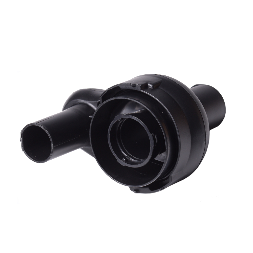 картинка Держатель колбы для крупного мусора пылесоса в Сервисном центре «Близнецов»