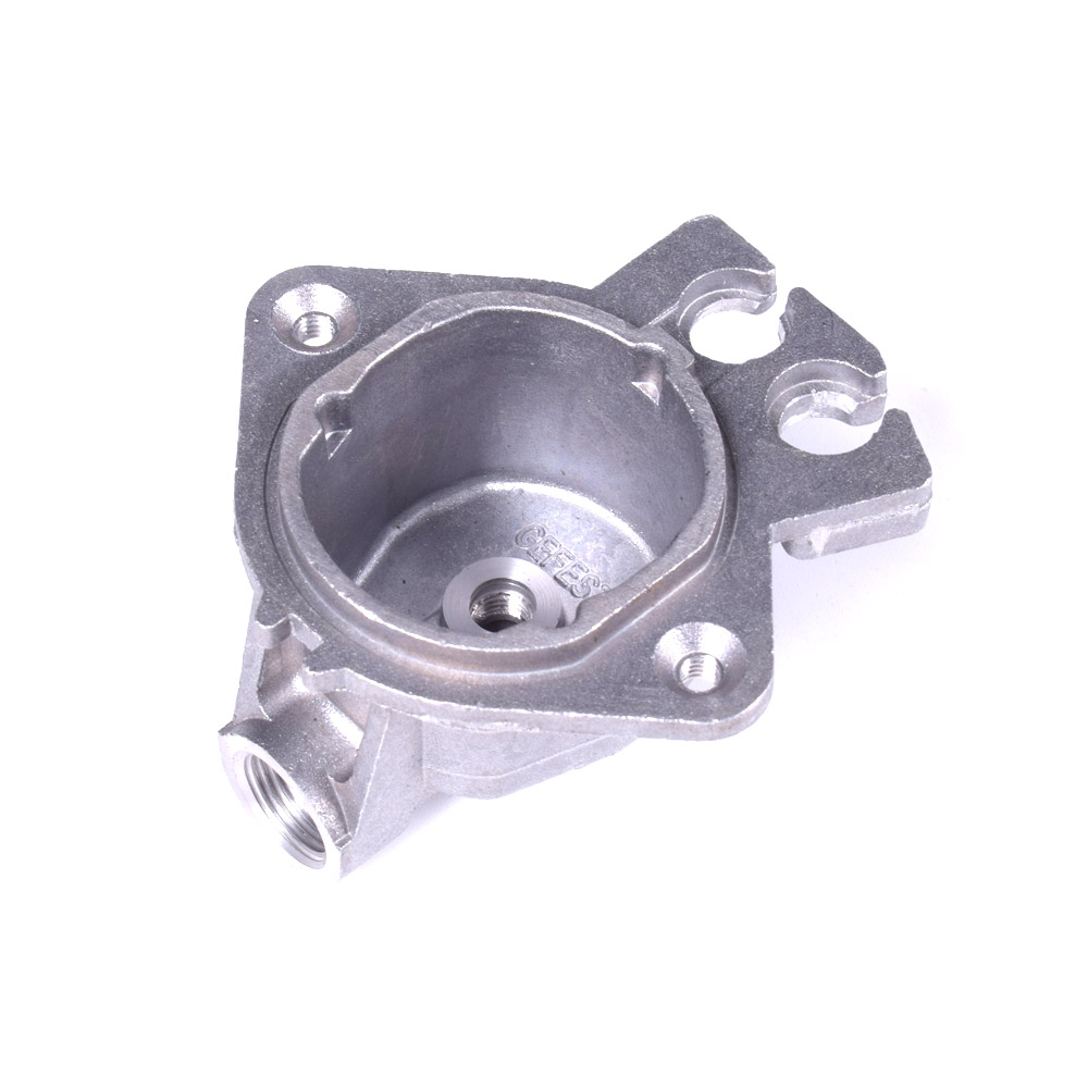 картинка Горелка средняя газовой плиты в Сервисном центре «Близнецов»