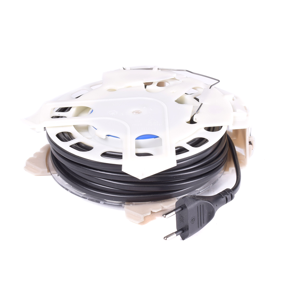 картинка Катушка с кабелем,9 м. пылесоса в Сервисном центре «Близнецов»