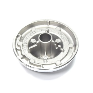 картинка Рассекатель средний плиты и варочной панели в Сервисном центре «Близнецов»