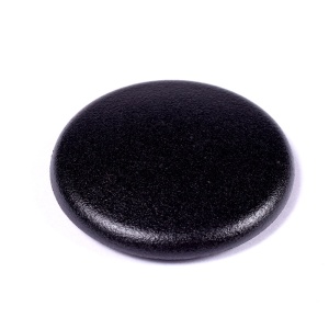 картинка Крышка малого рассекателя газовой плиты в Сервисном центре «Близнецов»