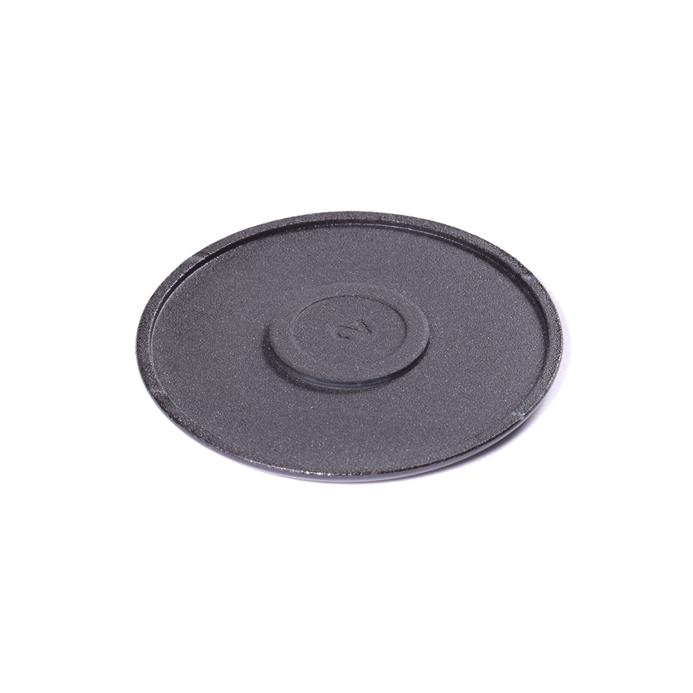 картинка Крышка малого рассекателя газовой плиты в Сервисном центре «Близнецов»