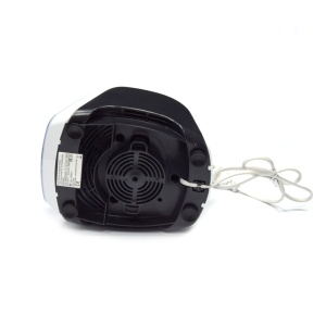 картинка Цоколь стационарного блендера в Сервисном центре «Близнецов»