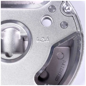 картинка Горелка газовой плиты в Сервисном центре «Близнецов»