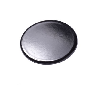 картинка Крышка большого рассекателя газовой плиты в Сервисном центре «Близнецов»